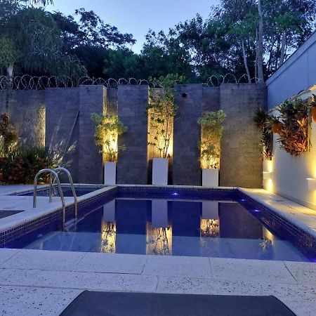 Casa Alto Padrao Na Ferradura Em Condominio Com Piscina Privativa Armacao dos Buzios Экстерьер фото