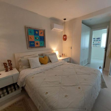 Casa Alto Padrao Na Ferradura Em Condominio Com Piscina Privativa Armacao dos Buzios Экстерьер фото