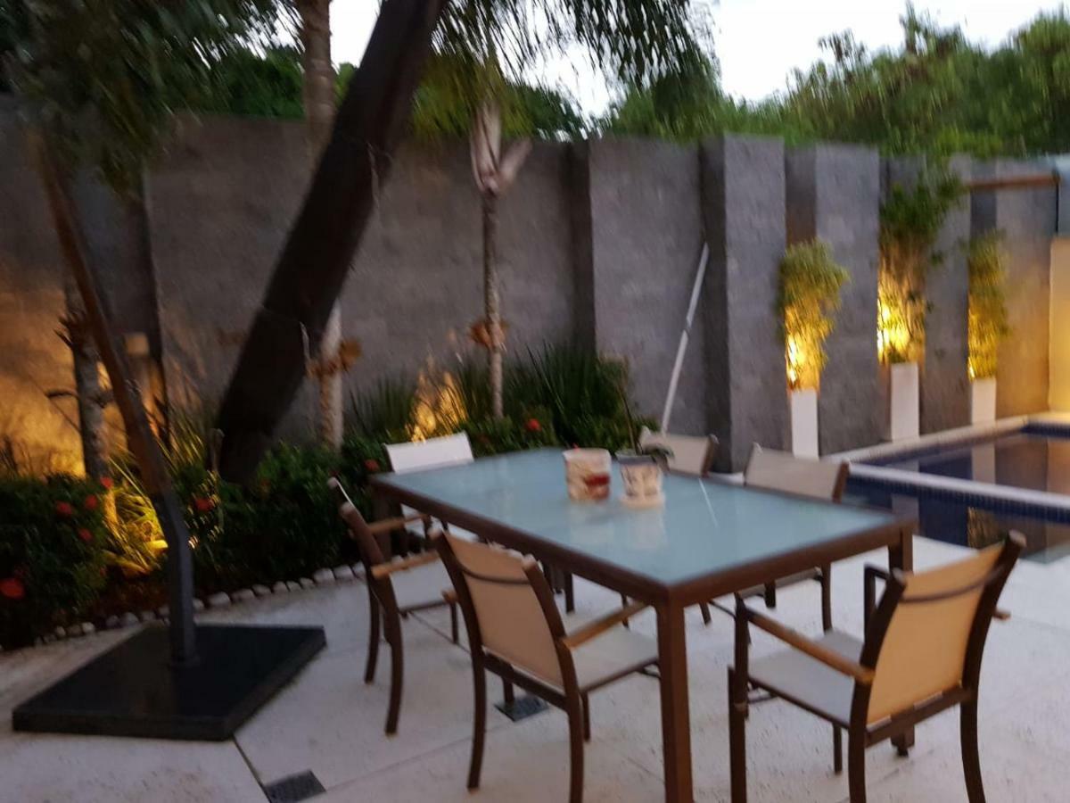 Casa Alto Padrao Na Ferradura Em Condominio Com Piscina Privativa Armacao dos Buzios Экстерьер фото