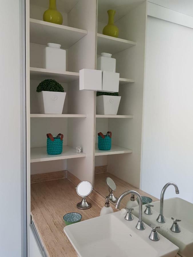 Casa Alto Padrao Na Ferradura Em Condominio Com Piscina Privativa Armacao dos Buzios Экстерьер фото